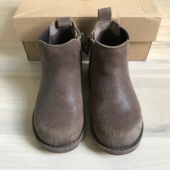 ugg callum ugg callum